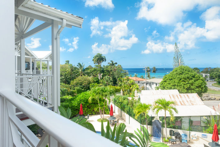 Image No.6-2 Bed Property for sale