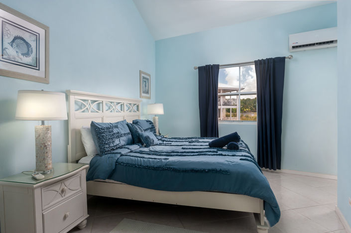 Image No.7-2 Bed Property for sale