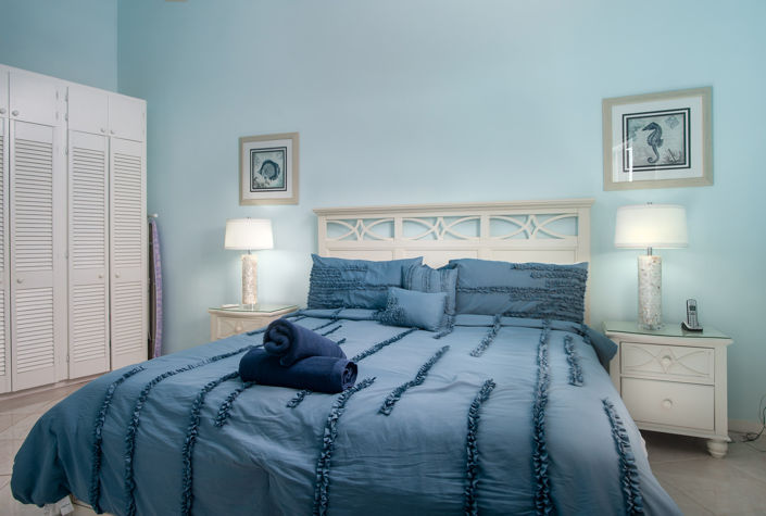 Image No.8-2 Bed Property for sale