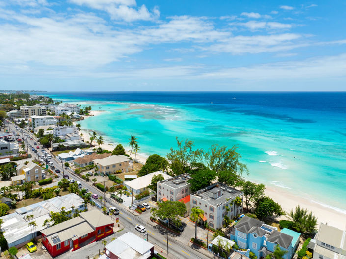 Image No.14-2 Bed Property for sale