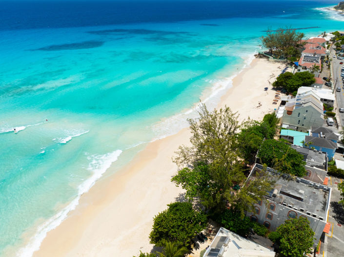 Image No.15-2 Bed Property for sale