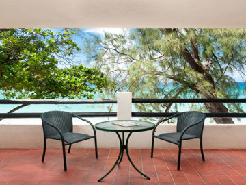Chesterton Barbados most sold property