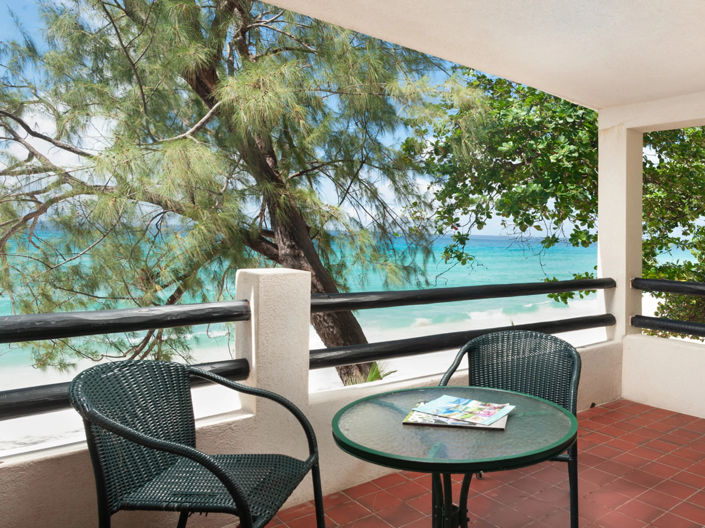 Image No.4-2 Bed Property for sale