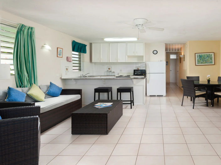 Image No.5-2 Bed Property for sale