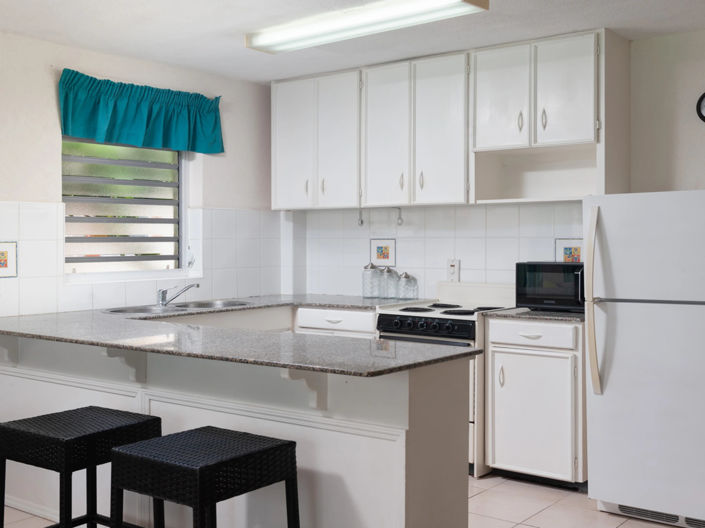 Image No.6-2 Bed Property for sale