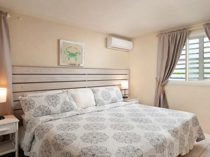 Image No.7-2 Bed Property for sale