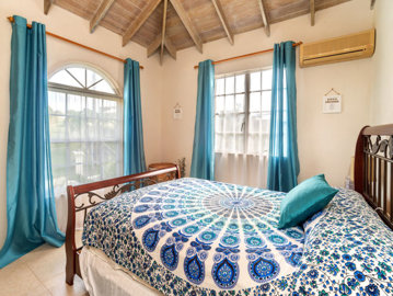 Chesterton Barbados most sold property