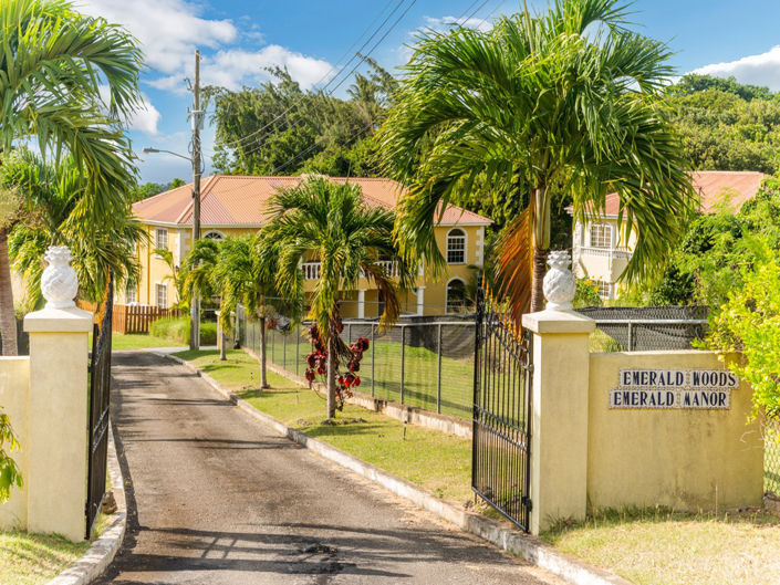 Image No.3-2 Bed Property for sale