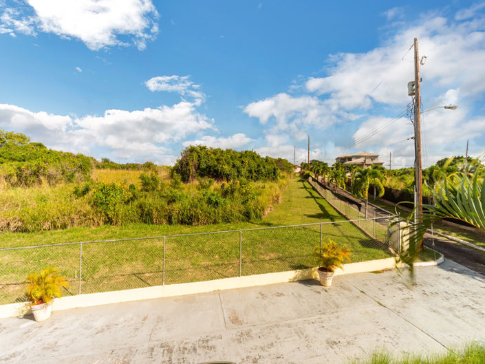 Image No.5-2 Bed Property for sale