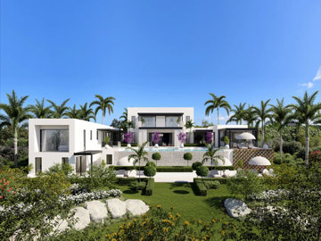 calijandrano14-image-1-969805
