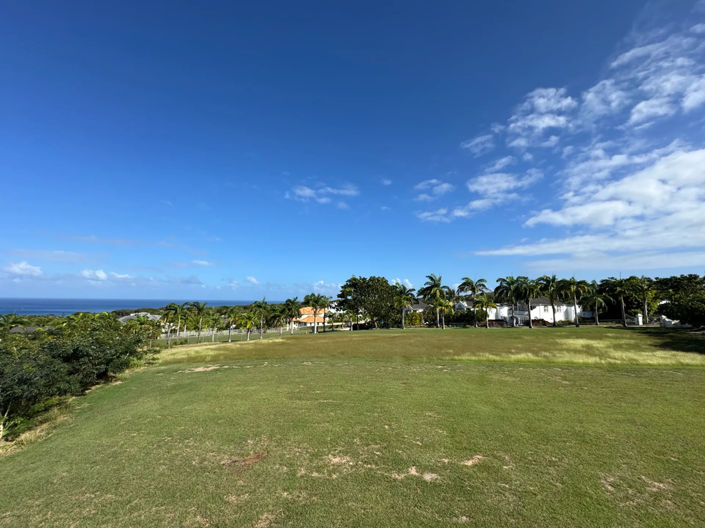 Image No.10-Propriété de 5 chambres à vendre à Barbade