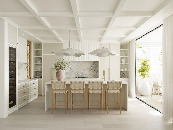 Image No.4-Propriété de 5 chambres à vendre à Barbade