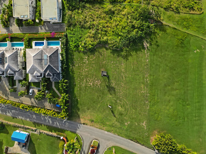 Image No.8-Propriété de 5 chambres à vendre à Barbade