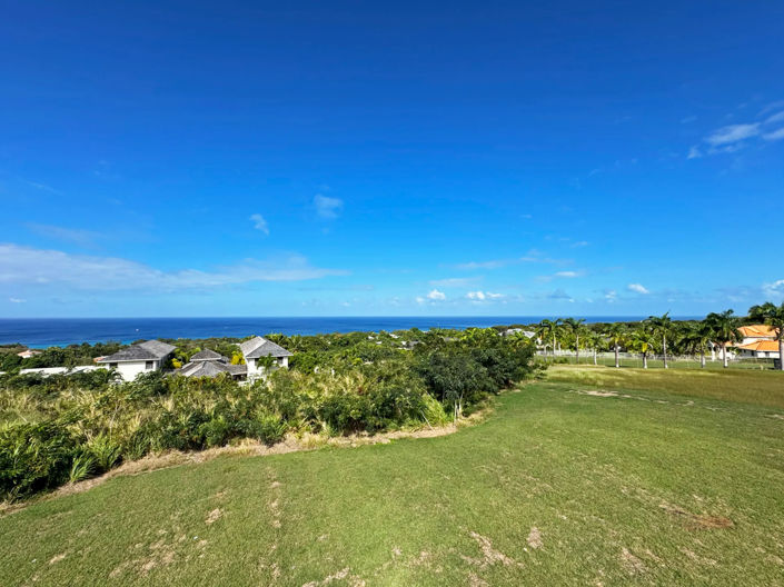 Image No.9-Propriété de 5 chambres à vendre à Barbade