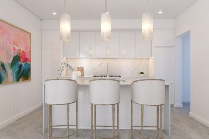 Image No.2-2 Bed Property for sale