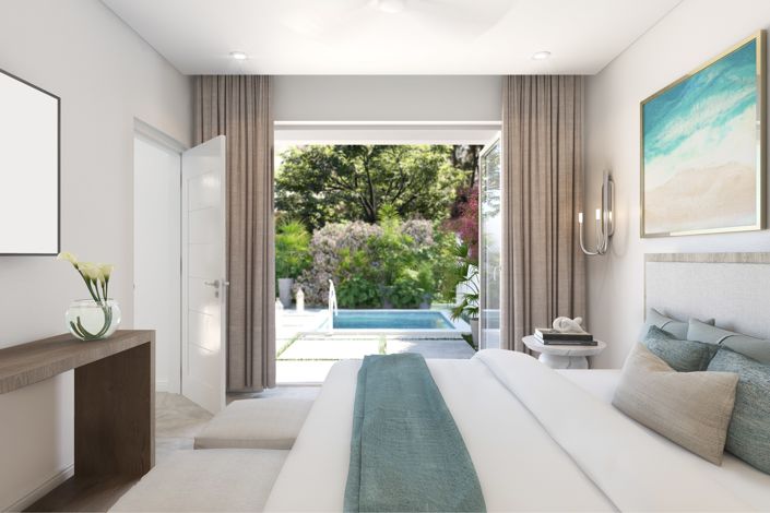 Image No.3-2 Bed Property for sale