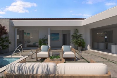 goldenacresphase2-scene-04-a2-yard-area-scene