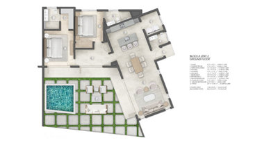 goldenacresphase2twobedroom-230523-ga-phase-2