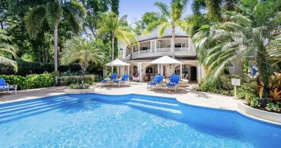 sandalo-screenshot-2024-01-19-at-3-820419