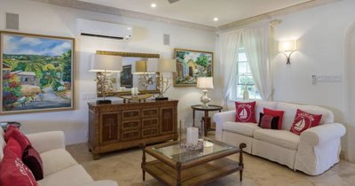 sandalo-screenshot-2024-01-19-at-3-654730