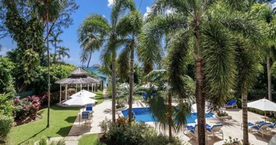 sandalo-screenshot-2024-01-19-at-3-870115