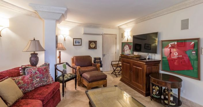 Image No.12-5 Bed Land for sale