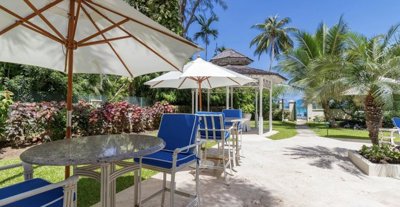 sandalo-screenshot-2024-01-19-at-3-595393