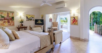 sandalo-screenshot-2024-01-19-at-3-634840