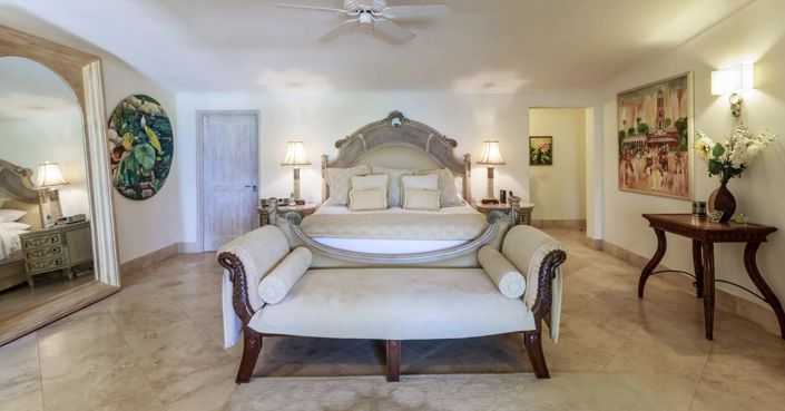 Image No.15-5 Bed Land for sale