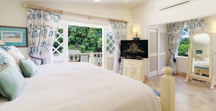 Image No.17-5 Bed Land for sale