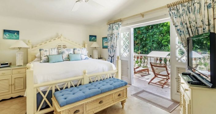 Image No.18-5 Bed Land for sale