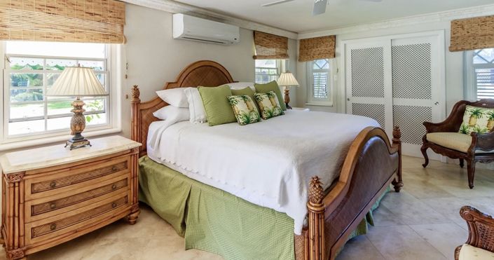 Image No.19-5 Bed Land for sale