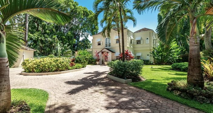 Image No.2-5 Bed Land for sale