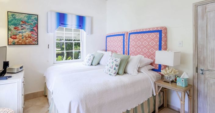 Image No.20-5 Bed Land for sale