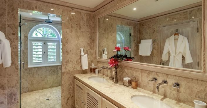 Image No.21-5 Bed Land for sale