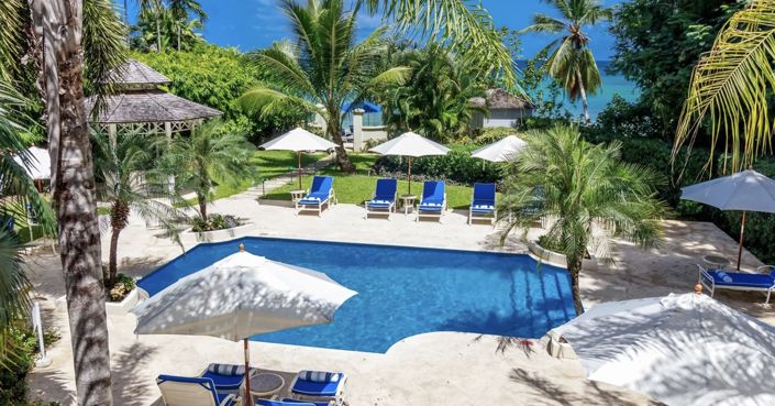 Image No.22-5 Bed Land for sale