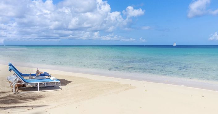 Image No.24-5 Bed Land for sale