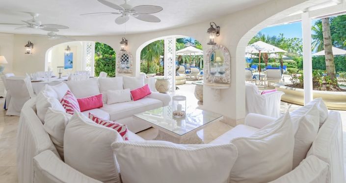 Image No.3-5 Bed Land for sale