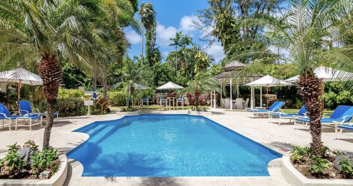 Image No.4-5 Bed Land for sale