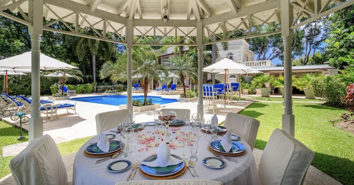 Image No.5-5 Bed Land for sale