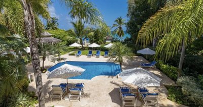 sandalo-screenshot-2024-01-19-at-3-140334