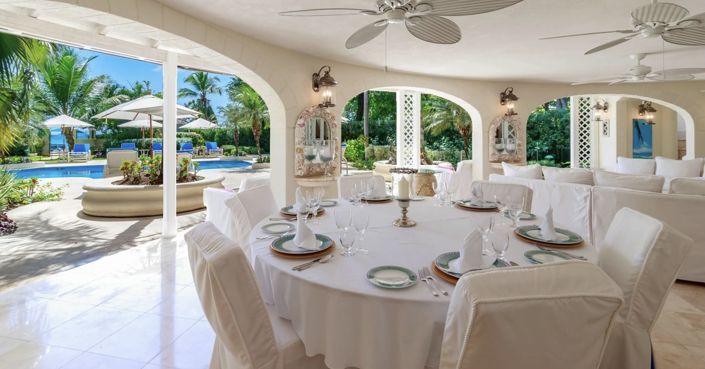 Image No.7-5 Bed Land for sale