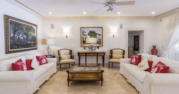 Image No.9-5 Bed Land for sale