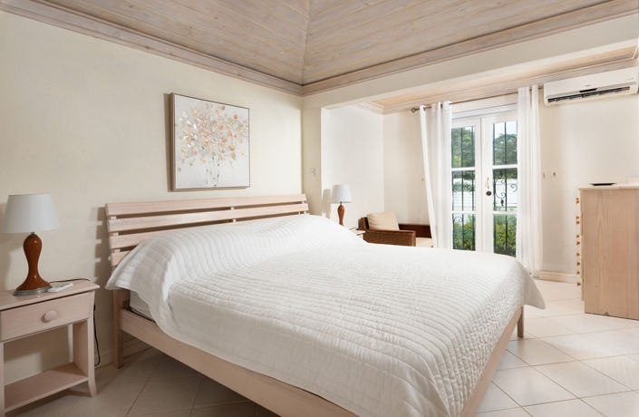 Image No.10-2 Bed Villa for sale