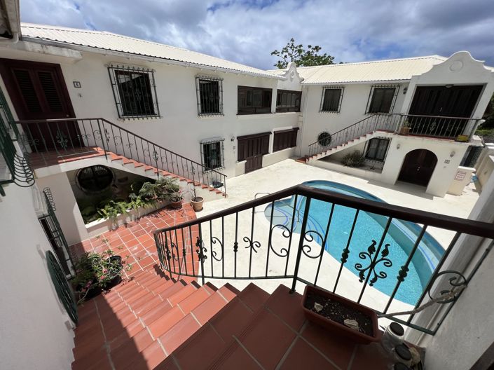 Image No.15-2 Bed Villa for sale