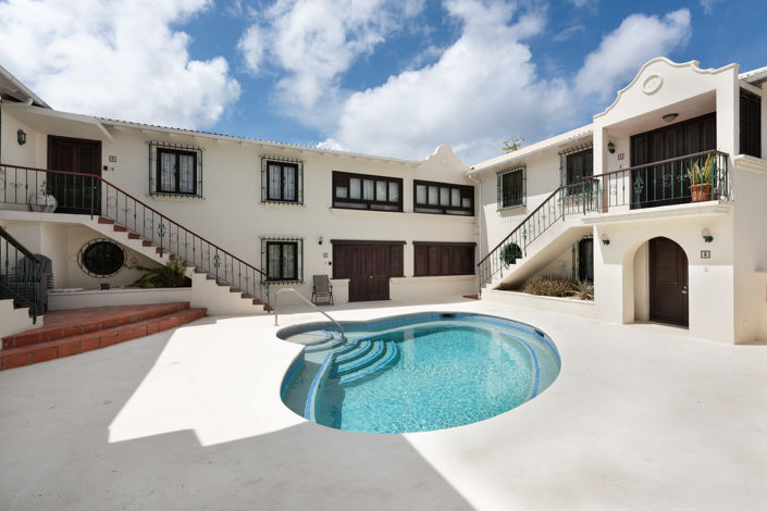 Image No.16-2 Bed Villa for sale