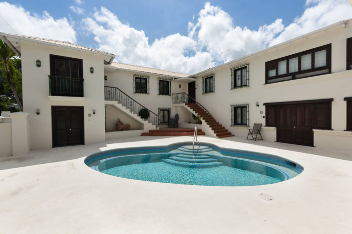 Image No.17-2 Bed Villa for sale