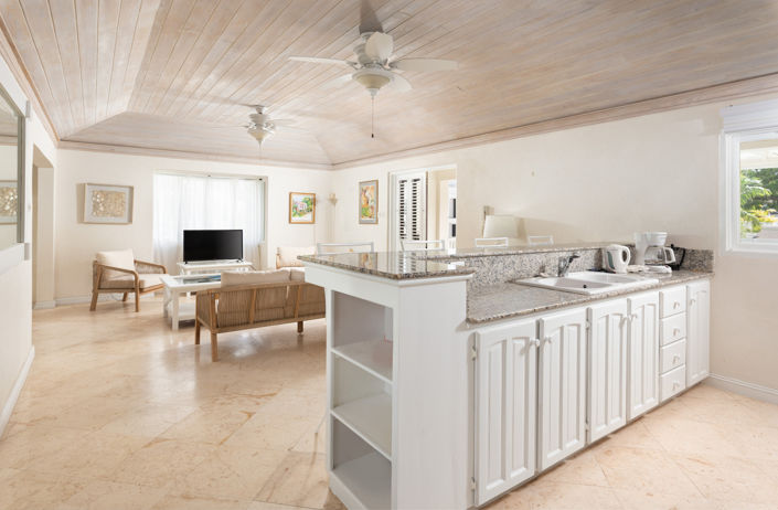 Image No.5-2 Bed Villa for sale