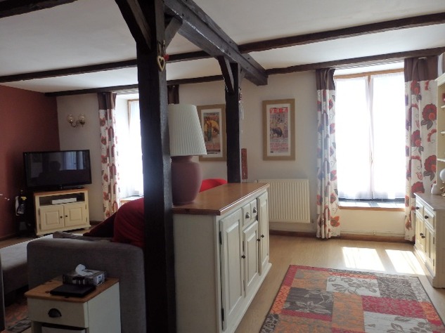 Image No.10-4 Bed House for sale