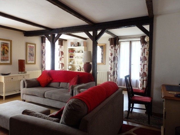 Image No.11-4 Bed House for sale